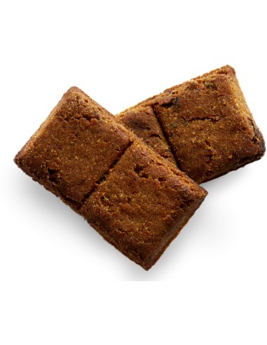 MCADAMS AWARDS PREMIOS DE PAVO CAMPERO ECOLÓGICO CON ARÁNDANOS Y SALVIA - ROAST DINNER - 150 GR 150 GR - 3