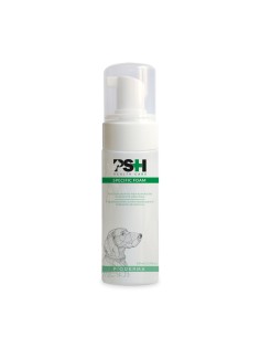 ESPUMA PSH PIODERMA SPECIFIC FOAM
