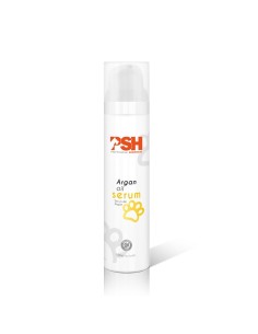 PSH ARGAN SERUM - 100 ML 100 ML