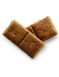 MCADAMS AWARDS PREMIOS DE PAVO CAMPERO ECOLÓGICO CON MENTA Y MANZANA - FRESH BREATH - 150 GR 150 GR - 2 2