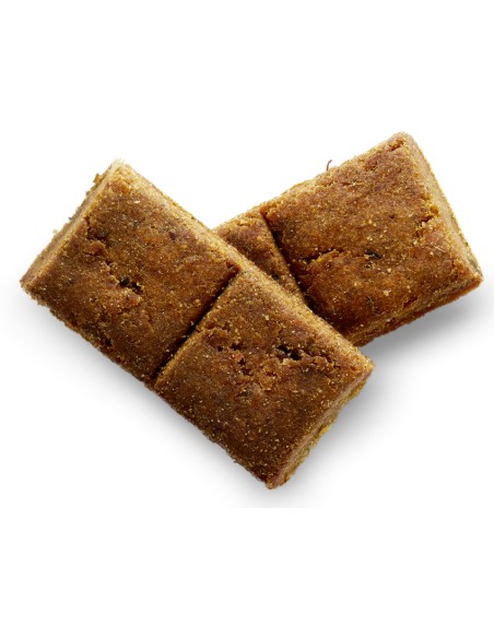 MCADAMS AWARDS PREMIOS DE PAVO CAMPERO ECOLÓGICO CON MENTA Y MANZANA - FRESH BREATH - 150 GR 150 GR - 3