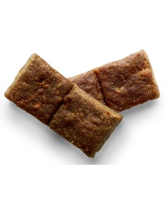 MCADAMS AWARDS PREMIOS DE PAVO CAMPERO ECOLÓGICO CON PASIFLORA Y MIEL - RESTFUL SLEEP - 150 GR 150 GR - 2 2