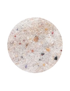 PET CUP ARENA BLANCA ESTERILIZADA - 20 KG 20 KG