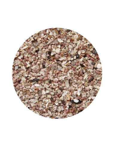 PET CUP GRIT PARA PÁJAROS - 20 KG 20 KG