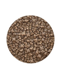 PET CUP PUPPY PREMIUM PARA CACHORROS 3 KG 14 KG 2