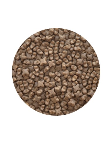 PET CUP PUPPY PREMIUM PARA CACHORROS 3 KG 14 KG