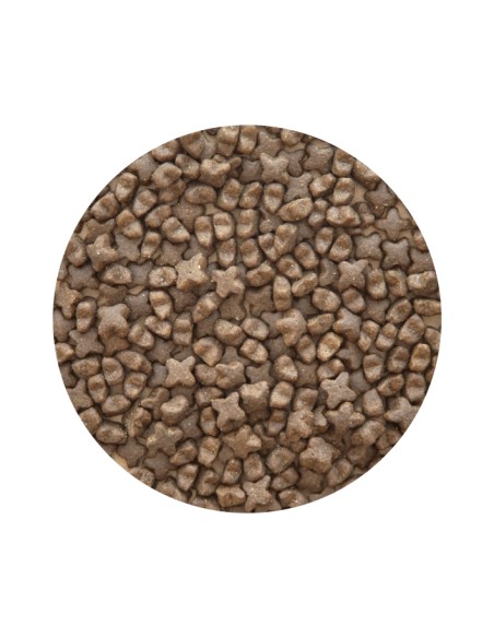 PET CUP PUPPY PREMIUM PARA CACHORROS 3 KG 14 KG