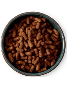 MCADAMS POLLO CAMPERO PARA PERROS DE RAZAS MEDIANAS Y GRANDES 5 KG 2 KG 10 KG - 2 2