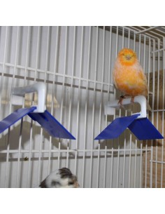 MOLDES AVE POSADERA MADEIRA INDIVIDUAL  2