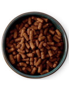 MCADAMS POLLO CAMPERO SENIOR Y LIGHT PARA PERROS 5 KG 2 KG 10 KG - 2 2