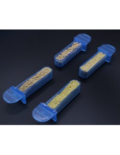 MOLDES AVE SEMILLERO  2