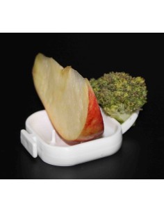 MOLDES AVE FRUTERO FLOREN  2