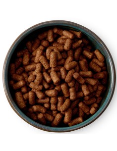 MCADAMS SENSITIVE PAVO CAMPERO PARA PERROS DE RAZAS MEDIANAS Y GRANDES 5 KG 2 KG 10 KG - 2 2