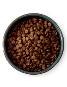 MCADAMS POLLO CAMPERO PARA CACHORROS 5 KG 2 KG - 3 2