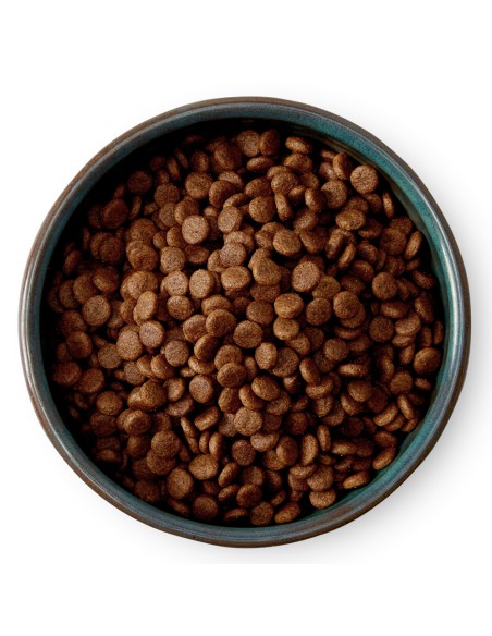 MCADAMS POLLO CAMPERO PARA CACHORROS 5 KG 2 KG - 2