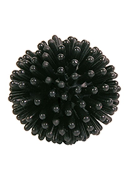 TRIXIE PELOTAS ERIZO PARA GATOS Ø3 CM - 6