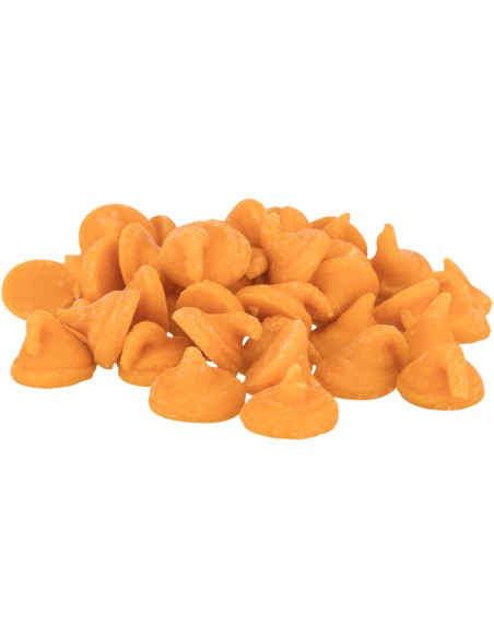 TRIXIE DROPS VITAMINADOS ROEDORES ZANAHORIA - 75 GR 75 GR - 2