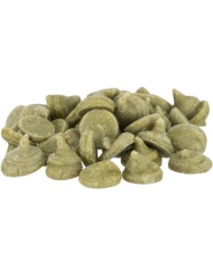 TRIXIE DROPS VITAMINADOS ROEDORES VERDURA - 75 GR 75 GR - 3 2