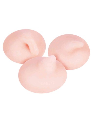 TRIXIE DROPS VITAMINADOS YOGUR 200 GR 75 GR - 2