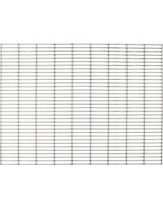 COPELE MALLA ELECTROSOLDADA - LUZ 11,78 MM 100 X 64 CM 200 X 64 CM - 2
