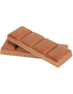 TRIXIE TABLETA CHOCOLATE PERROS - 100 GR 100 GR - 3 2