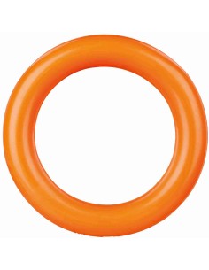 TRIXIE ANILLO DE CAUCHO NATURAL Ø15 CM Ø9 CM - 5 2