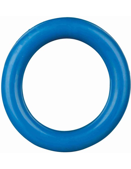 TRIXIE ANILLO DE CAUCHO NATURAL Ø15 CM Ø9 CM - 4