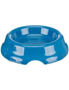 TRIXIE COMEDERO PLÁSTICO PARA GATOS Ø11 CM / 200 ML - 4 2