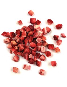 OXBOW SIMPLE REWARDS FRESA - 15 GR 15 GR - 3 2