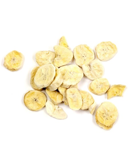 OXBOW SIMPLE REWARDS PLATANO - 28 GR 28 GR - 2