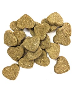 OXBOW SIMPLE REWARDS VEGETALES - 85 GR 85 GR - 3 2