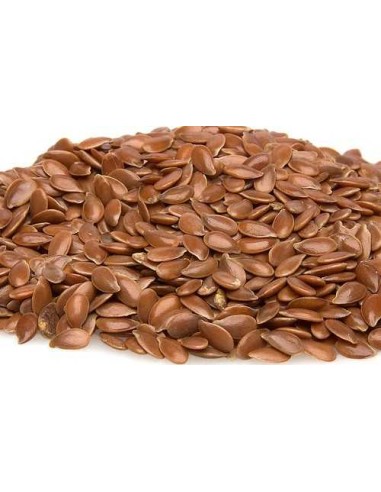 GALIAN COGASA LINAZA GALIAN - 1 KG 1 KG - 2