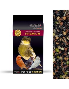 GALIAN COGASA MIXTURA PARA GERMINAR GALIAN 