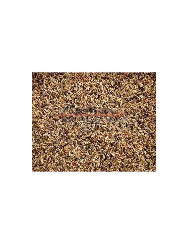 GALIAN COGASA ACHICORIA GALIAN - 500 GR 600 GR - 2