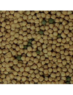 SERA RAFFY BABY-GRAN NATURE - 100 ML (30 GR) 100 ML (30 GR) - 2 2