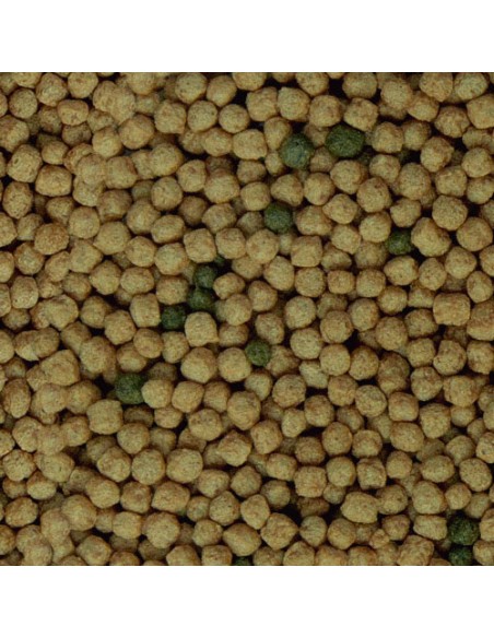 SERA RAFFY BABY-GRAN NATURE - 100 ML (30 GR) 100 ML (30 GR) - 3