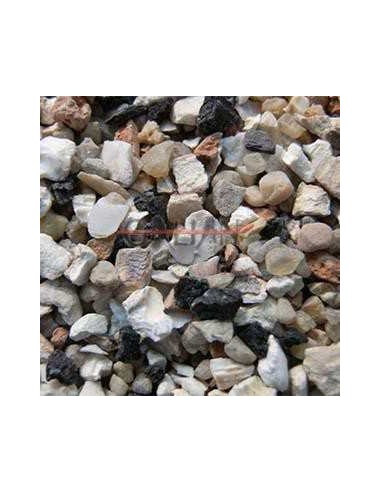 GALIAN COGASA GRIT PALOMOS CON CARBON - 1,75 KG 1 75 KG - 2