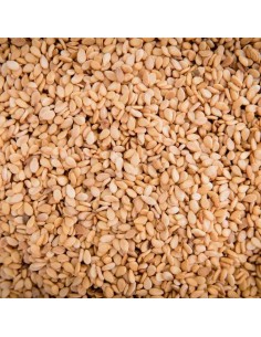 GALIAN COGASA SESAMO GALIAN - 900 GR 900 GR - 2