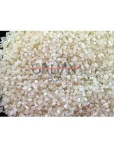 GALIAN COGASA ARROZ PARTIDO GALIAN - 5 KG 5 KG - 2