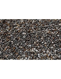 GALIAN COGASA CHIA GALIAN - 1 KG 1 KG - 2