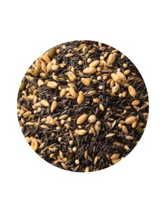 PET CUP MIXTURA GERMINADO BLANCO - 4 KG 4 KG