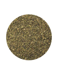 PET CUP ORTIGA 1 KG (GRANEL)