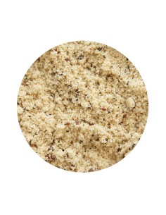 PET CUP PASTA BLANCA MORBIDA - 750 GR 750 GR