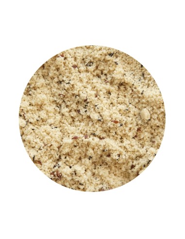 PET CUP PASTA BLANCA MORBIDA - 750 GR 750 GR