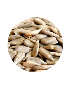 PET CUP PIPA PELADA 1 KG (GRANEL)