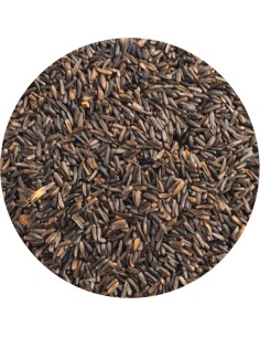 PET CUP NEGRILLO 4 KG 700 GR