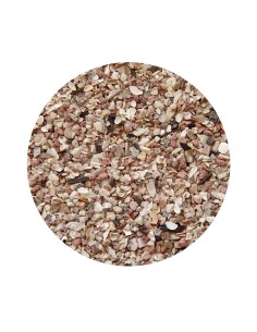 PET CUP GRIT PARA PÁJAROS 5 KG 1 5 KG