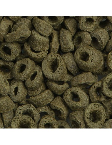 SERA TURTLE ADULT NATURE - 1.000 ML (260 GR) 1.000 ML (260 GR) - 3