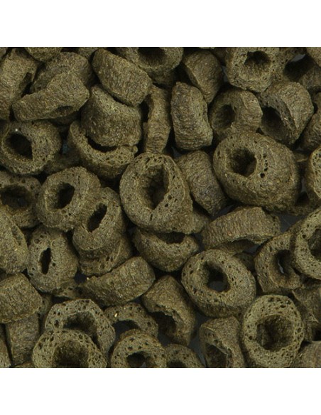 SERA TURTLE ADULT NATURE - 1.000 ML (260 GR) 1.000 ML (260 GR) - 3