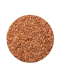 PET CUP LINAZA MARRON 1 KG (GRANEL)